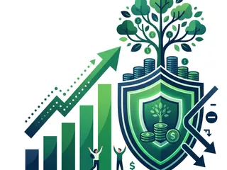 Tax Optimization Using SIPP & ISA Buckets