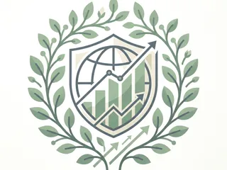 UK Guide to Stocks & Shares ISA