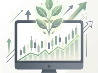 Prop Trading: How to Trade with someone else's Money