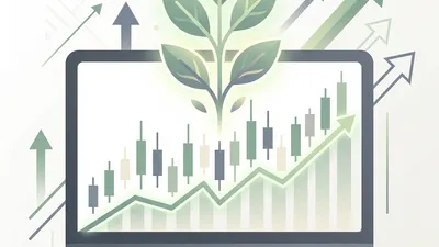 Prop Trading: How to Trade with someone else's Money