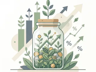 How to Maximize Interest Rates on Cash Savings